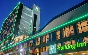 Holiday Inn Antalya - Lara By Ihg